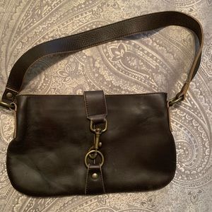 HOBO purse